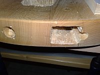 30112011339_1024x768.jpg?m=1385894830