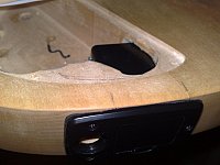 30112011340_1024x768.jpg?m=1385894834