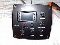 30112011341_1024x768.jpg?m=1385894838