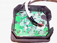 30112011342_1024x768.jpg?m=1385894843