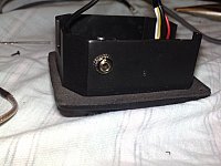 30112011345_1024x768.jpg?m=1385894851