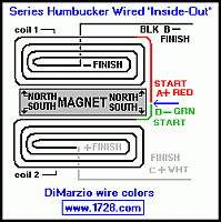 humbck6a.gif?m=1386285883