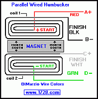 humbck6bb.gif?m=1386285884