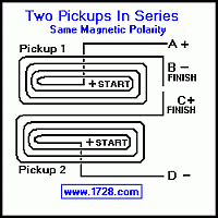 humbck6e.gif?m=1386285886