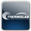 icon_thermolab.png?m=1258468379