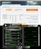 11_extreme_1025_2500.png?m=1320012444