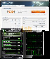 11_performance_1025_2500.png?m=132001245