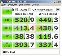 cdm.jpg?m=1402832799