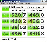 cdm.jpg?m=1402832443