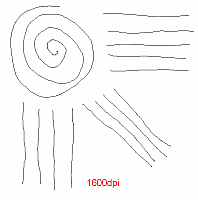 1600.png?m=1397514091