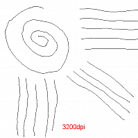 3200.png?m=1397514095