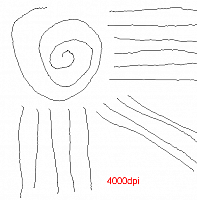 4000-799045900.png?m=1397514097