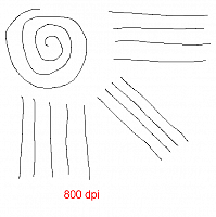 800-350148290.png?m=1397514089