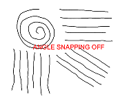 angle_off.png?m=1397075471