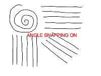 angle_on.png?m=1397075472