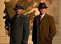 Timeaftertime.jpg?m=1327937875