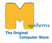 Msystems%20logo%20The%20original%20Computer%20Store.png?m=1393177404