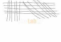 HDST_1000hz_1600dpi01.jpg?m=1329499483