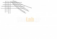 HDST_1000hz_400dpi02.jpg?m=1329499479