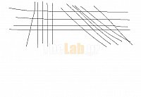 HDST_1000hz_800dpi04.jpg?m=1329499481