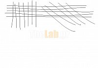 HDST_125hz_1600dpi05.jpg?m=1329499459