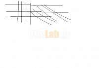HDST_125hz_400dpi06.jpg?m=1329499454