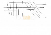 HDST_125hz_4800dpi07.jpg?m=1329499461
