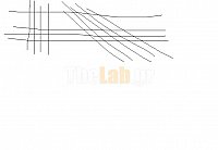 HDST_125hz_800dpi08.jpg?m=1329499457