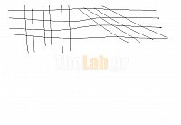 HDST_250hz_1600dpi09.jpg?m=1329499467