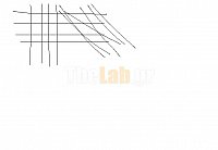 HDST_250hz_400dpi10.jpg?m=1329499463