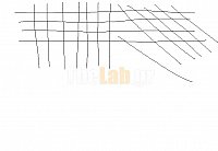 HDST_250hz_4800dpi11.jpg?m=1329499469