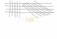 HDST_250hz_800dpi12.jpg?m=1329499465