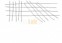 HDST_500hz_1600dpi13.jpg?m=1329499475
