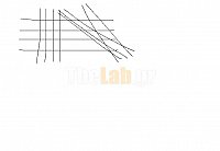 HDST_500hz_400dpi14.jpg?m=1329499471