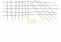 HDST_500hz_4800dpi15.jpg?m=1329499477
