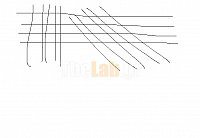 HDST_500hz_800dpi16.jpg?m=1329499473