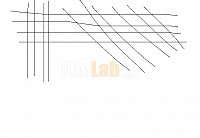 Optical_1000hz_1600dpi33.jpg?m=132949954