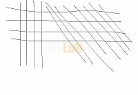 Optical_1000hz_3200dpi34.jpg?m=132949954