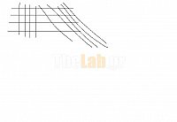 Optical_1000hz_400dpi35.jpg?m=1329499543