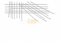 Optical_1000hz_800dpi36.jpg?m=1329499545