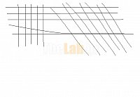 Optical_125hz_1600dpi37.jpg?m=1329499523