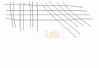 Optical_125hz_3200dpi38.jpg?m=1329499525