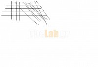 Optical_125hz_400dpi39.jpg?m=1329499519