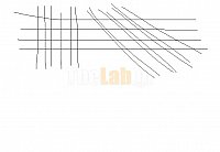Optical_125hz_800dpi40.jpg?m=1329499521