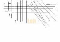 Optical_250hz_3200dpi42.jpg?m=1329499533