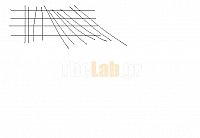 Optical_250hz_400dpi43.jpg?m=1329499527