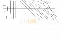 Optical_250hz_800dpi44.jpg?m=1329499529