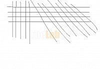 Optical_500hz_1600dpi45.jpg?m=1329499539