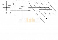 Optical_500hz_3200dpi46.jpg?m=1329499541