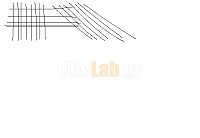 Optical_500hz_400dpi47.jpg?m=1329499535